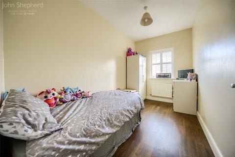 37 Boundary Lane, Shirley, Solihull, B90 1TX