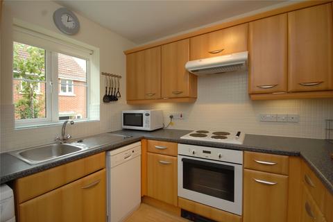 9 Smiths Close, Pewsey, SN9 5JT