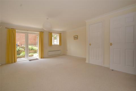 9 Smiths Close, Pewsey, SN9 5JT