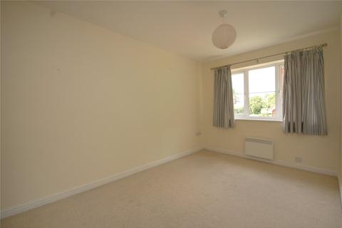 9 Smiths Close, Pewsey, SN9 5JT