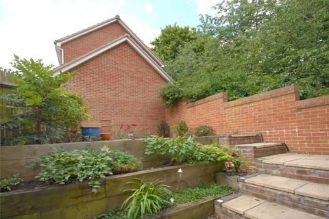 9 Smiths Close, Pewsey, SN9 5JT