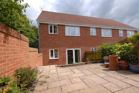 9 Smiths Close, Pewsey, SN9 5JT