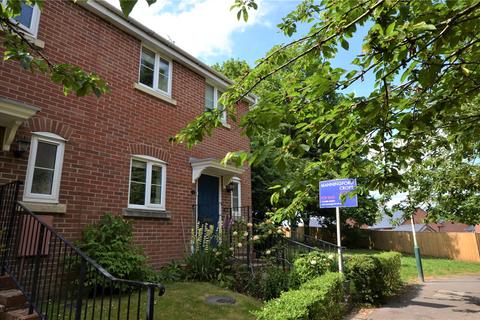 9 Smiths Close, Pewsey, SN9 5JT