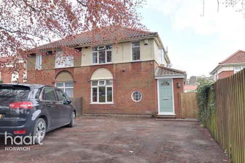 90 Barrett Road, Norwich, NR1 2LN