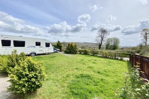 Awel Y Bryn Bronhaul, Cynghordy, Llandovery, SA20 0LT