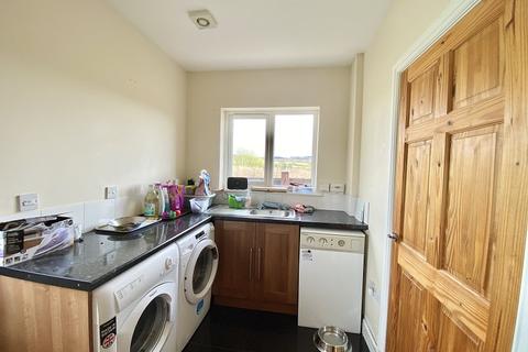 Awel Y Bryn Bronhaul, Cynghordy, Llandovery, SA20 0LT