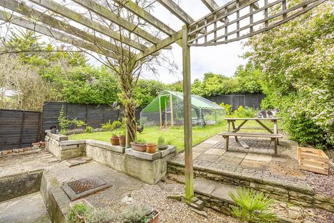 86 Glyn Vale, Bristol, BS3 5JF