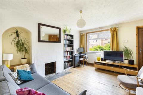 86 Glyn Vale, Bristol, BS3 5JF