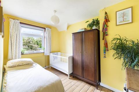 86 Glyn Vale, Bristol, BS3 5JF