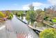 Thames View