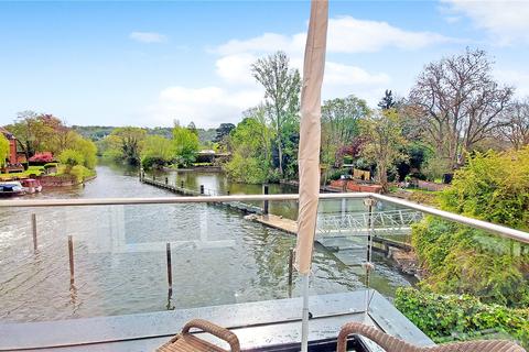 1 Marlow Mill, Marlow, SL7 1QD