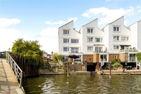1 Marlow Mill, Marlow, SL7 1QD