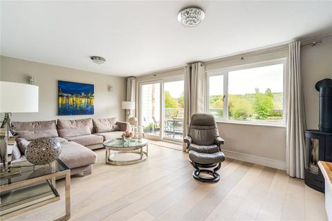 1 Marlow Mill, Marlow, SL7 1QD