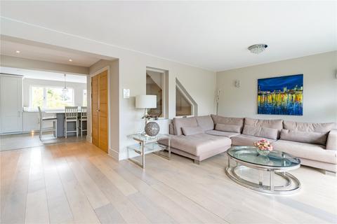 1 Marlow Mill, Marlow, SL7 1QD