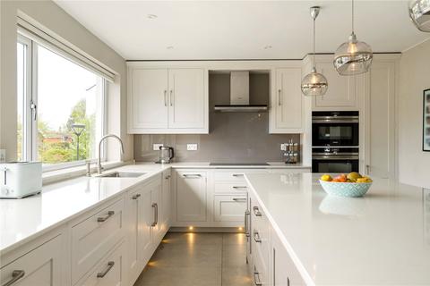 1 Marlow Mill, Marlow, SL7 1QD