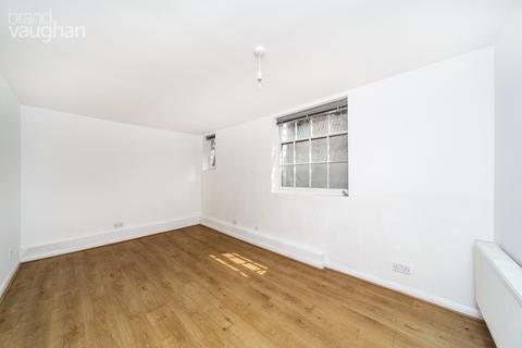 2 bedroom flat to rent, Western Road, Hove, East Sussex, BN3