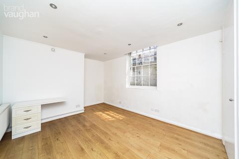 2 bedroom flat to rent, Western Road, Hove, East Sussex, BN3