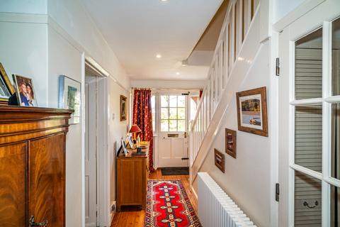Southview House Farm Road, Goring, Reading, RG8 0AA