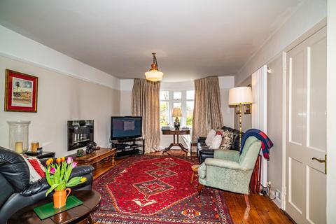 Southview House Farm Road, Goring, Reading, RG8 0AA