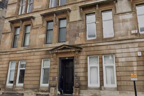 4 bedroom flat to rent, 146 Holland Street, Glasgow G2