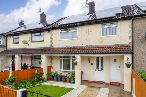 48 Anglesey Road, Ashton-under-lyne, OL7 9NH