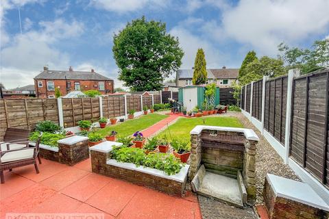 48 Anglesey Road, Ashton-under-lyne, OL7 9NH