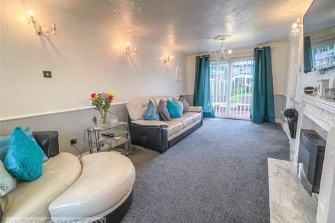 48 Anglesey Road, Ashton-under-lyne, OL7 9NH