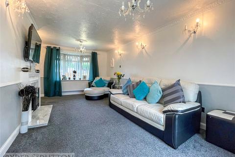 48 Anglesey Road, Ashton-under-lyne, OL7 9NH