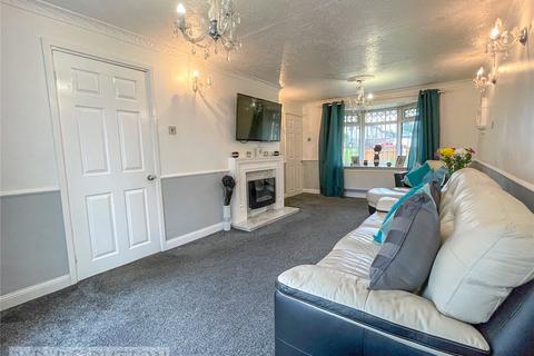 48 Anglesey Road, Ashton-under-lyne, OL7 9NH
