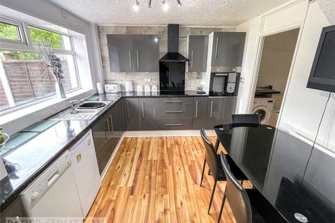 48 Anglesey Road, Ashton-under-lyne, OL7 9NH