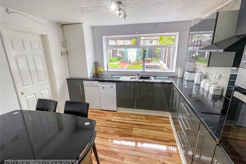 48 Anglesey Road, Ashton-under-lyne, OL7 9NH
