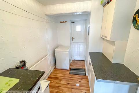 48 Anglesey Road, Ashton-under-lyne, OL7 9NH