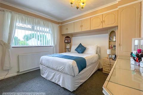 48 Anglesey Road, Ashton-under-lyne, OL7 9NH