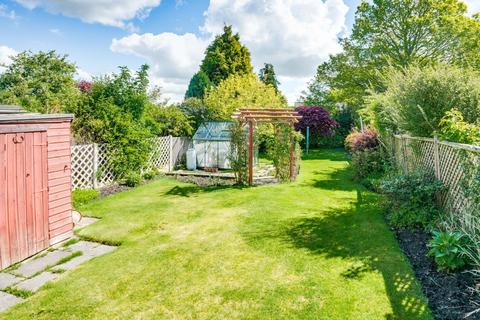 11 Schoolfield Drive, Rawmarsh, Rotherham, S62 7HR