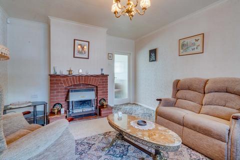 11 Schoolfield Drive, Rawmarsh, Rotherham, S62 7HR