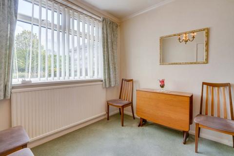 11 Schoolfield Drive, Rawmarsh, Rotherham, S62 7HR