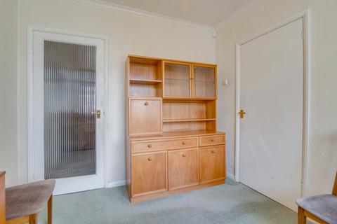 11 Schoolfield Drive, Rawmarsh, Rotherham, S62 7HR