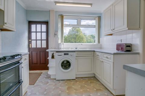 11 Schoolfield Drive, Rawmarsh, Rotherham, S62 7HR
