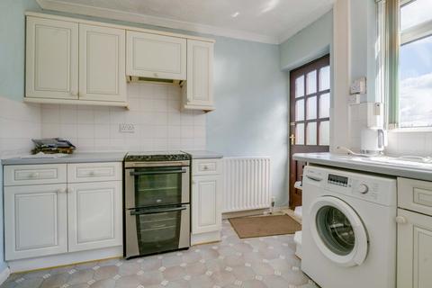 11 Schoolfield Drive, Rawmarsh, Rotherham, S62 7HR