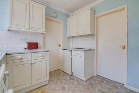 11 Schoolfield Drive, Rawmarsh, Rotherham, S62 7HR