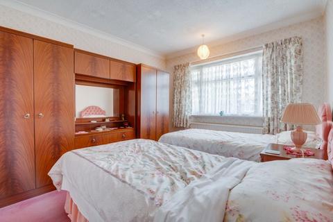 11 Schoolfield Drive, Rawmarsh, Rotherham, S62 7HR