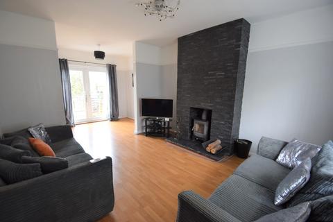 16 Fron Heulog, Bridgend, CF31 4RP