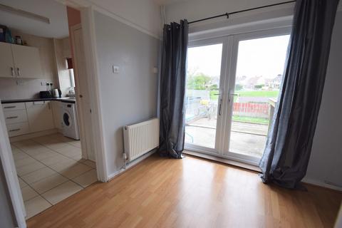 16 Fron Heulog, Bridgend, CF31 4RP