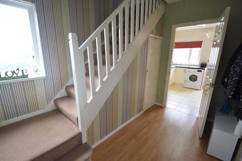 16 Fron Heulog, Bridgend, CF31 4RP