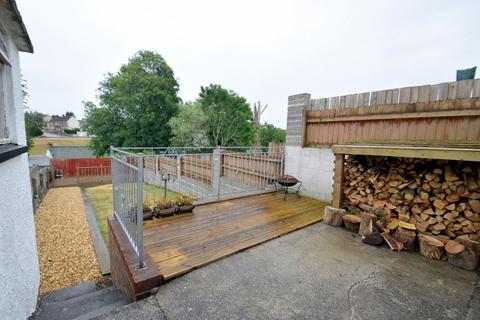 16 Fron Heulog, Bridgend, CF31 4RP