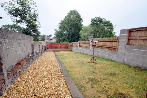 16 Fron Heulog, Bridgend, CF31 4RP