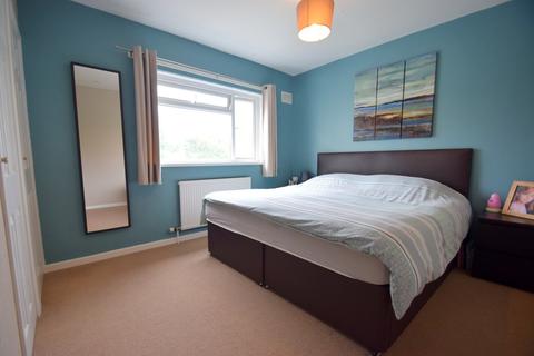 16 Fron Heulog, Bridgend, CF31 4RP
