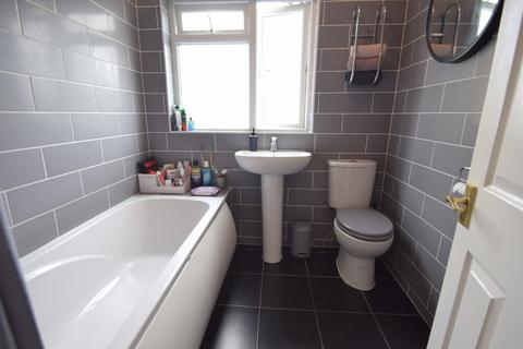 16 Fron Heulog, Bridgend, CF31 4RP