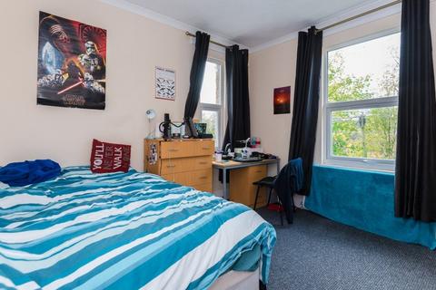 undefined, Hughenden Road, High Wycombe