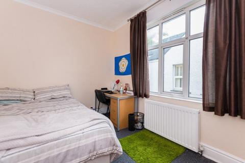 undefined, Hughenden Road, High Wycombe